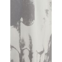 Alexander McQueen valge T-särk