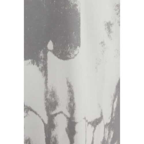 Alexander McQueen valge T-särk