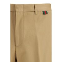10182804-1.jpeg Gucci beežid vabaaja püksid