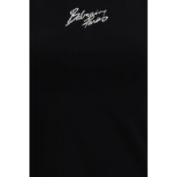 10182829.jpeg Balmain must topp