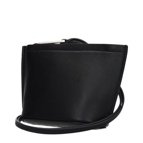 10189251-3.jpeg Salvatore Ferragamo Must clutch-kott