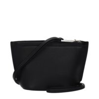 10189255-3.jpeg Salvatore Ferragamo Must clutch-kott