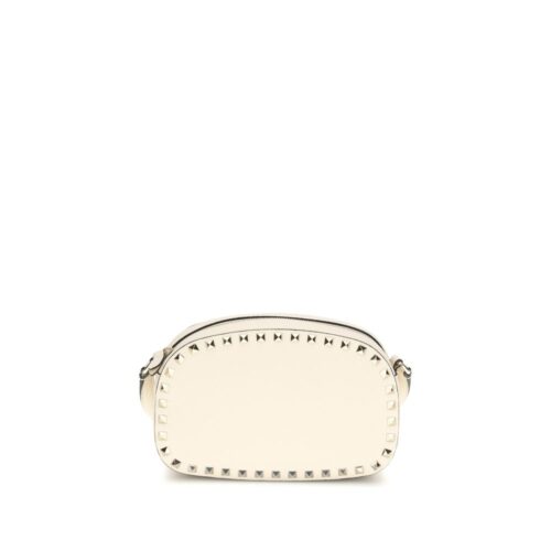 10194679-1.jpeg Valentino Garavani kreemikas õlakott Bos Taurus