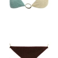 10194910.jpeg Oséree mitmevärviline bikini