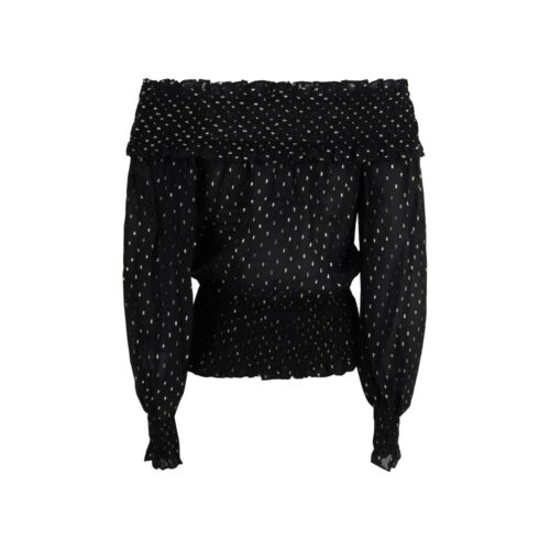 10203484-1.jpeg Self-Portrait must topp