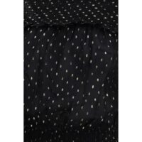 10203485-1.jpeg Self-Portrait must topp