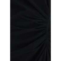 10203537.jpeg Isabel Marant Must vabaajakleit