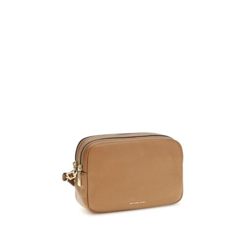 10205633.jpeg Michael Kors pruun õlakott