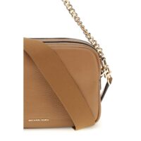 10205636.jpeg Michael Kors pruun õlakott