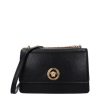 10208605-2.jpeg Versace must crossbody-kott