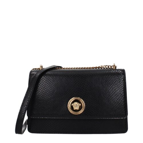 Versace must crossbody-kott
