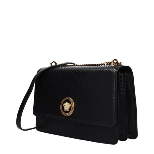 Versace must crossbody-kott