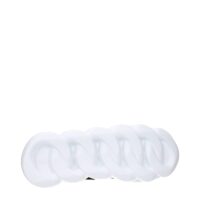 Versace Hallid chunky tossud