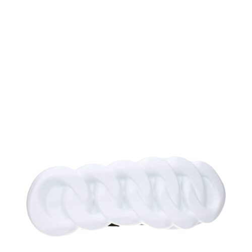 Versace Hallid chunky tossud