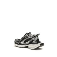 Balenciaga kahevärvilised sportlikud tossud