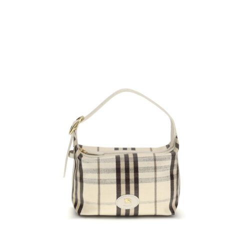 10216869-1.jpeg Burberry beež õlakott