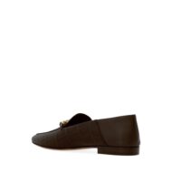 10218352-1.jpeg Salvatore Ferragamo pruunid vasikanahast jalga tõmmatavad loaferid