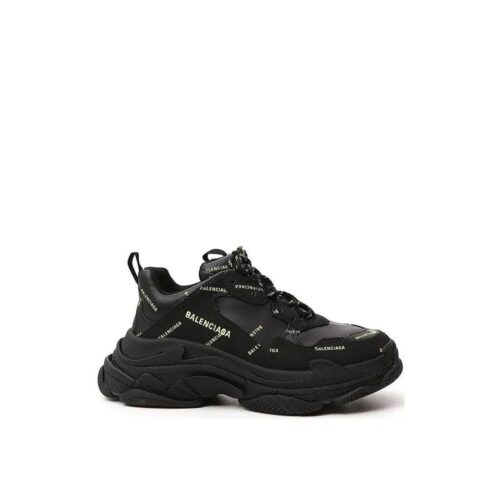 10219080.jpeg Balenciaga mustad massiivsed sneakersid