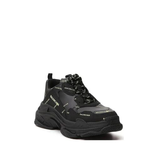 10219085.jpeg Balenciaga mustad massiivsed sneakersid