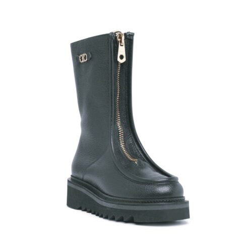 10219389.jpeg Salvatore Ferragamo mustad poolsaapad