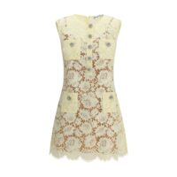 Self-Portrait kahevärviline vabaajakleit