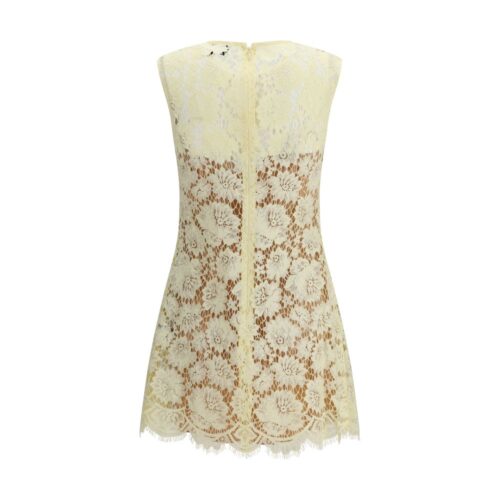 10219741.jpeg Self-Portrait kahevärviline vabaajakleit