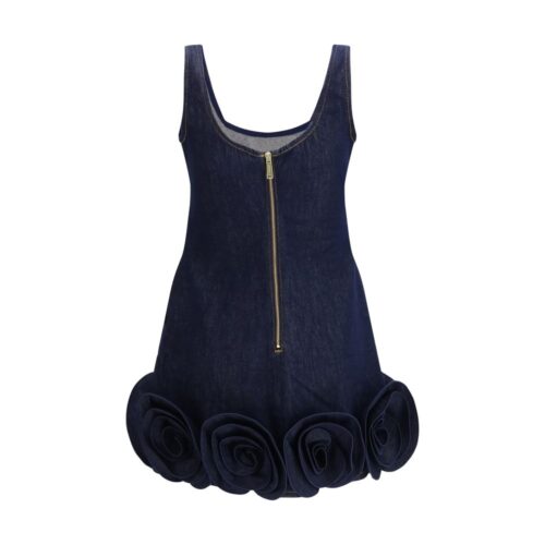 10219748.jpeg Self-Portrait sinine vabaajakleit