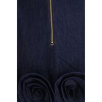 10219749.jpeg Self-Portrait sinine vabaajakleit