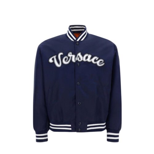 10219794.jpeg Versace sinine bomber-jakk