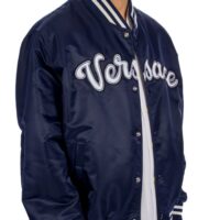 10219805.jpeg Versace sinine bomber-jakk