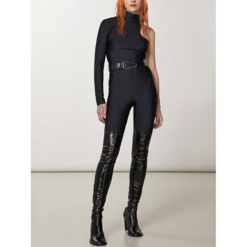 10219864-2.jpeg Patrizia Pepe Must jumpsuit