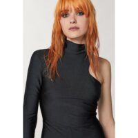 10219867-2.jpeg Patrizia Pepe Must jumpsuit