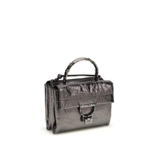 10221237.jpeg Coccinelle Must käekott Arlettis Droplet