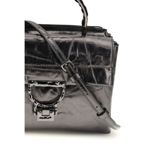 10221251.jpeg Coccinelle Must käekott Arlettis Droplet