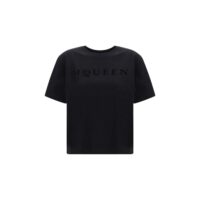 Alexander McQueen Must T-särk