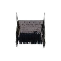 Self-Portrait Must Top