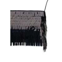 Self-Portrait Must Top