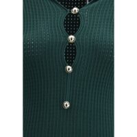 10221561.jpeg Self-Portrait kahevärviline vabaaja kleit