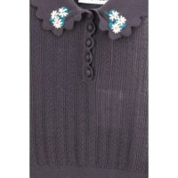 10221576.jpeg Self-Portrait hall topp