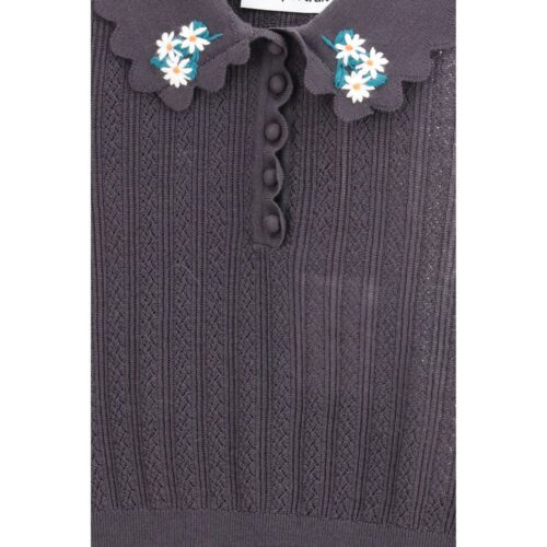 10221576.jpeg Self-Portrait hall topp