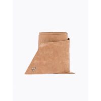 Patrizia Pepe must vöö