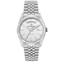 Lucien Rochat naiste käekell R0453124004