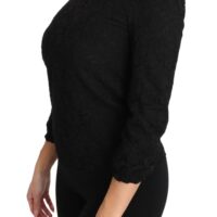 Dolce & Gabbana Must lilleline pitspluus