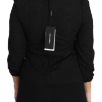 Dolce & Gabbana Must lilleline pitspluus