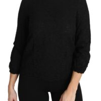 Dolce & Gabbana Must lilleline pitspluus