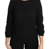 Dolce & Gabbana Must lilleline pitspluus