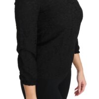 Dolce & Gabbana Must lilleline pitspluus