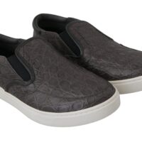 1271495.jpg Dolce & Gabbana Hallid meeste loafrid