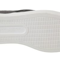 1271499.jpg Dolce & Gabbana Hallid meeste loafrid