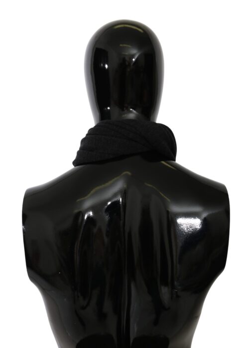 Dolce & Gabbana hall #DGLovesLondon sallisall